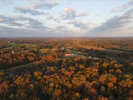 Residential Property for sale in Pendleton County, Kentucky