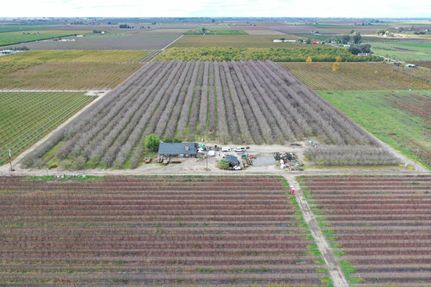 Property for sale in Fresno County, California