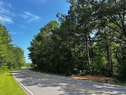 Farm Property for sale in Tishomingo County, Mississippi