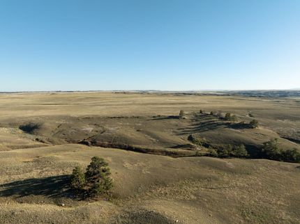 Ranch Property for sale in Platte County, Wyoming