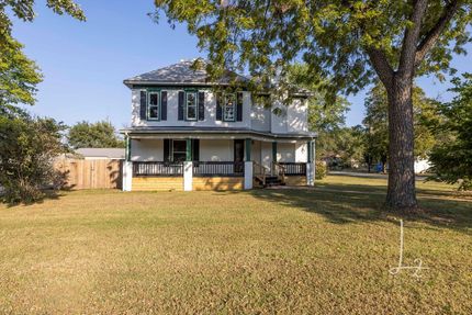 Property for sale in Elk County, Kansas