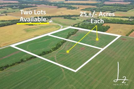 Farm Property for sale in Sedgwick County, Kansas