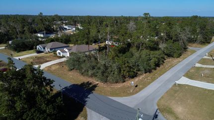Property for sale in Marion County, Florida