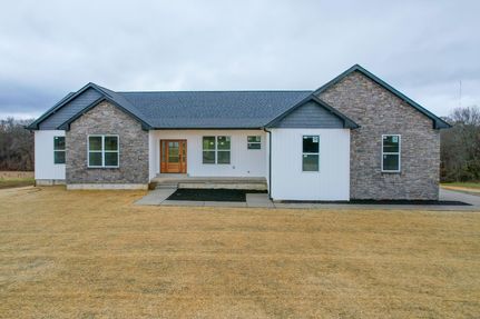 Property for sale in Saint Francois County, Missouri