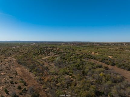 Ranch Property for sale in Knox County, Texas