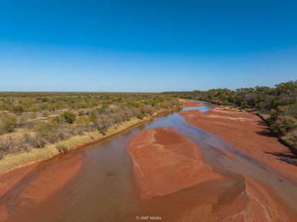 Farm Property for sale in Knox County, Texas