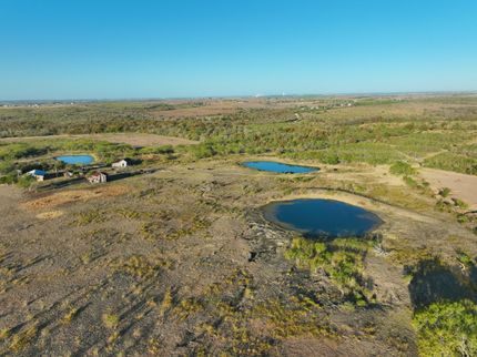 Ranch Property for sale in Guadalupe County, Texas