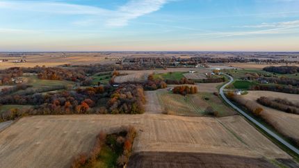 Residential Property for sale in Henry County, Illinois