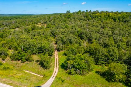 Residential Property for sale in Atoka County, Oklahoma