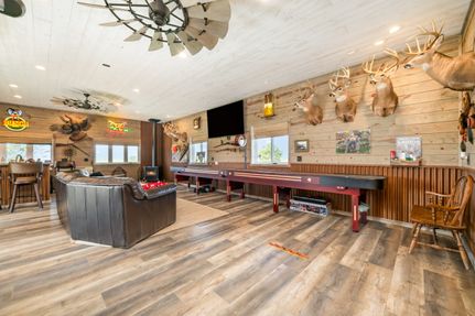 Farm Property for sale in Pawnee County, Nebraska