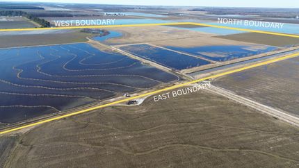 Property for sale in Monroe County, Arkansas