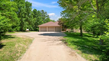 Property for sale in Plymouth County, Iowa