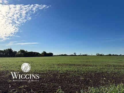 Property for sale in Grant County, Oklahoma