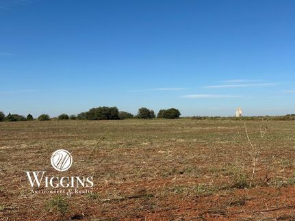 Farm Property for sale in Garfield County, Oklahoma