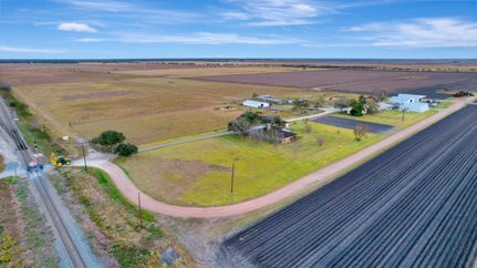 Farm Property for sale in Jackson County, Texas