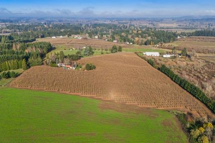 Ranch Property for sale in Washington County, Oregon