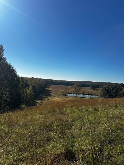 Hunting Land for sale in White County, Arkansas