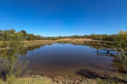 Undeveloped Land for sale in Atascosa County, Texas