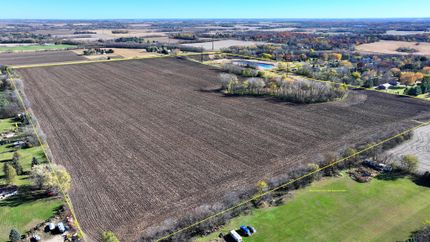 Undeveloped Land for sale in Dakota County, Minnesota
