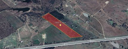 Farm Property for sale in Fayette County, Texas