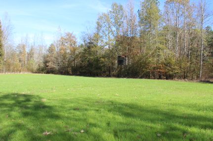 Ranch Property for sale in Hardeman County, Tennessee