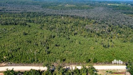 Timberland Property for sale in Jackson County, Florida