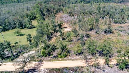 Property for sale in Holmes County, Florida