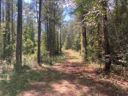 Property for sale in Elmore County, Alabama