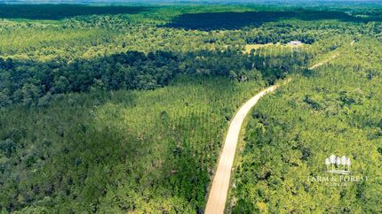 Property for sale in Liberty County, Florida