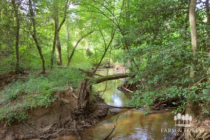 Property for sale in Dale County, Alabama