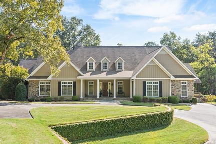 Farm Property for sale in Muscogee County, Georgia