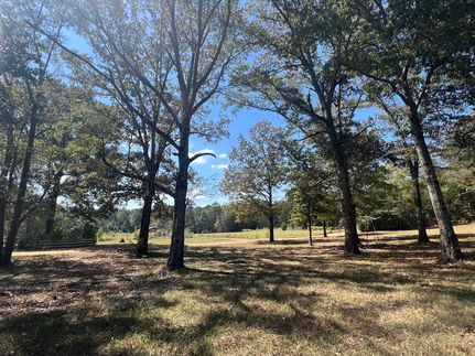 Horse Property for sale in Bibb County, Alabama