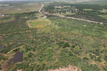 Recreational Property for sale in Jones County, Texas