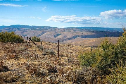 Ranch Property for sale in Yakima County, Washington
