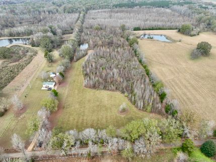 Property for sale in Madison County, Mississippi