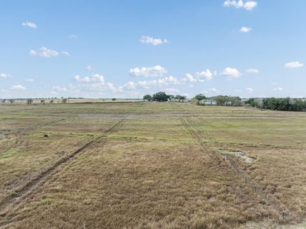 Ranch Property for sale in Lavaca County, Texas