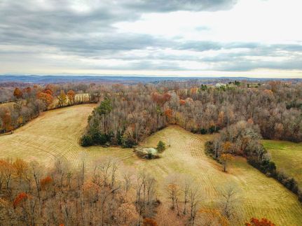 Property for sale in Campbell County, Tennessee