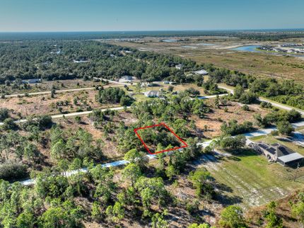 Farm Property for sale in Charlotte County, Florida