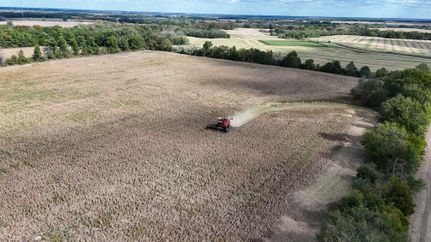 Timberland Property for sale in Knox County, Missouri