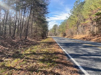 Property for sale in Rutherford County, North Carolina
