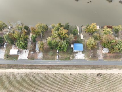 Recreational Property for sale in Catahoula Parish, Louisiana