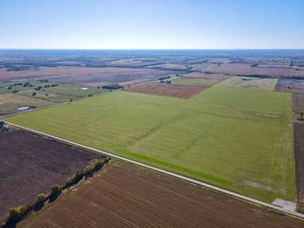 Undeveloped Land for sale in Jasper County, Missouri
