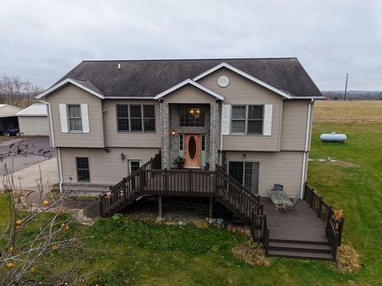 Residential Property for sale in Monroe County, Wisconsin