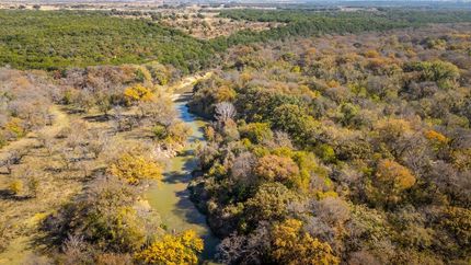 Farm Property for sale in Hamilton County, Texas