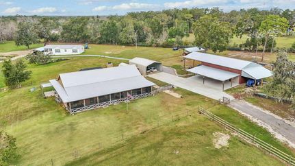 Recreational Property for sale in Polk County, Florida