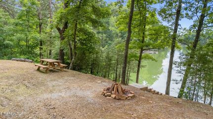 Property for sale in Jefferson County, Tennessee