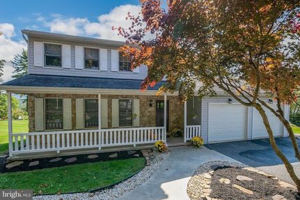 Residential Property for sale in Schuylkill County, Pennsylvania