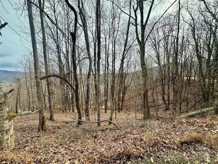 Property for sale in Watauga County, North Carolina