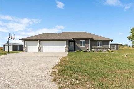 Residential Property for sale in Mills County, Iowa