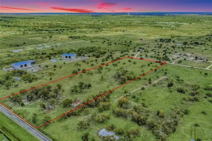 Farm Property for sale in Hays County, Texas